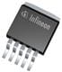 Infineon Technologies BTS441TG