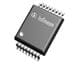 Infineon Technologies ISSI30R11HXUMA1
