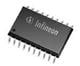 Infineon Technologies BTS724G
