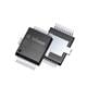 Infineon Technologies TLE9104SHXUMA1