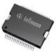 Infineon Technologies ITS42008SBDAUMA1