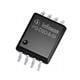 Infineon Technologies 1EDC20H12AHXUMA1