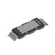 Infineon Technologies IDDD16G65C6XTMA1