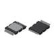 Infineon Technologies IPDQ60R007CM8XTMA1