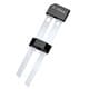 Infineon Technologies TLE4953CHAMA3