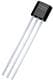 Infineon Technologies TLE49611LHALA1