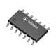Infineon Technologies BTT60101ERBXUMA1