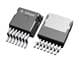 Infineon Technologies AIGBG15N120S7ATMA1