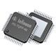 Infineon Technologies TLD5190QUXUMA1