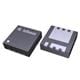Infineon Technologies ISZ0702NLSATMA1
