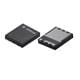 Infineon Technologies ISC009N06LM5ATMA1