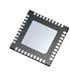 Infineon Technologies IRS2461SXUMA1