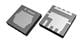 Infineon Technologies IQE050N08NM5SCATMA1