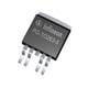 Infineon Technologies BTS409L1E3062AAUMA1