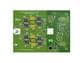 Infineon Technologies R12VPDUSWITCH20TOBO1