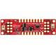 Infineon Technologies S2GOMEMSMICIM69DTOBO1