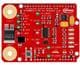 Infineon Technologies SHIELDBTS500151TADTOBO1