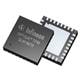 Infineon Technologies SLM9670AQ20FW1311XTMA1