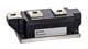Infineon Technologies TD780N18KOFHPSA1