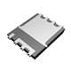 Infineon Technologies IAUC100N08S5N043ATMA1