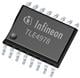 Infineon Technologies TLE4978R040W5OS0010XUMA1