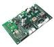Infineon Technologies TLE9015QUTRXBRGTOBO1