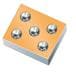 Infineon Technologies TLI493DW2BWA0XTMA1