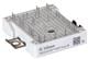Infineon Technologies FP100R12W3T7B11BPSA1