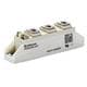 Infineon Technologies TT120N16SOFB01HPSA1