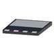 Infineon Technologies IPL60R199CP