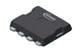 Infineon Technologies IMTA65R040M2HXTMA1