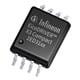 Infineon Technologies 1ED3120MU12HXUMA1