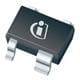 Infineon Technologies BFP843H6327XTSA1