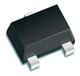 Infineon Technologies BFR380FH6327XTSA1