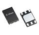 Infineon Technologies BGA715N7E6327XTSA2