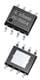 Infineon Technologies BTS3035EJXUMA1