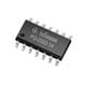 Infineon Technologies BTS723GWXUMA1