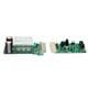 Infineon Technologies DEMO-PTOOL-300W-M