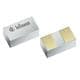 Infineon Technologies ESD200B1CSP0201XTSA1