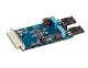Infineon Technologies EVAL1EDI60I12AFTOBO1