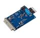 Infineon Technologies EVAL2EDL23I06PJTOBO1