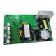 Infineon Technologies EVAL2HS01G300W1TOBO1