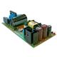 Infineon Technologies EVAL3AR0680VJZTOBO1