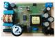 Infineon Technologies EVAL3AR2280VJZTOBO1