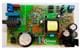 Infineon Technologies EVAL3AR4780CJZTOBO1
