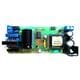 Infineon Technologies EVAL3AR4780VJZTOBO1