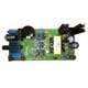 Infineon Technologies EVAL3GS03LJGTOBO1