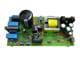 Infineon Technologies EVALQRSICE2QS02G80WTOBO1