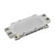 Infineon Technologies IFF450B12ME4S8PB11BPSA1