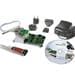 Infineon Technologies KITAKXC866BLDCTOBO1